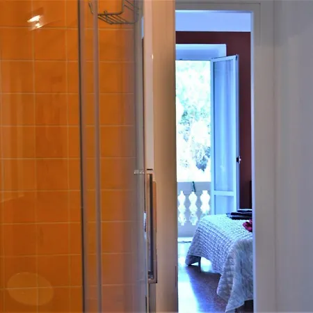 Appartement Canale/san Martino/8ospiti *